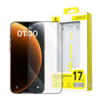 EASY INSTALL Screen Protector