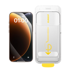 EASY INSTALL Screen Protector