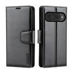 Flip Wallet Case for Google Pixel 9 Series