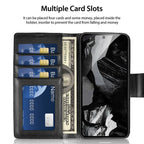 Flip Wallet Case for Google Pixel 9 Series