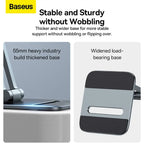 Foldable Metal Stand for Smartphones & Tablets