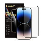 Full_Cover_Tempered_Glass_Screen_Protector_for_iPhone_Series