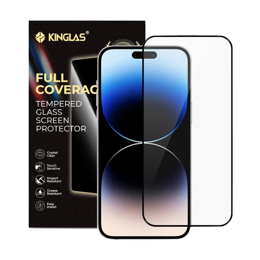 Full_Cover_Tempered_Glass_Screen_Protector_for_iPhone_Series