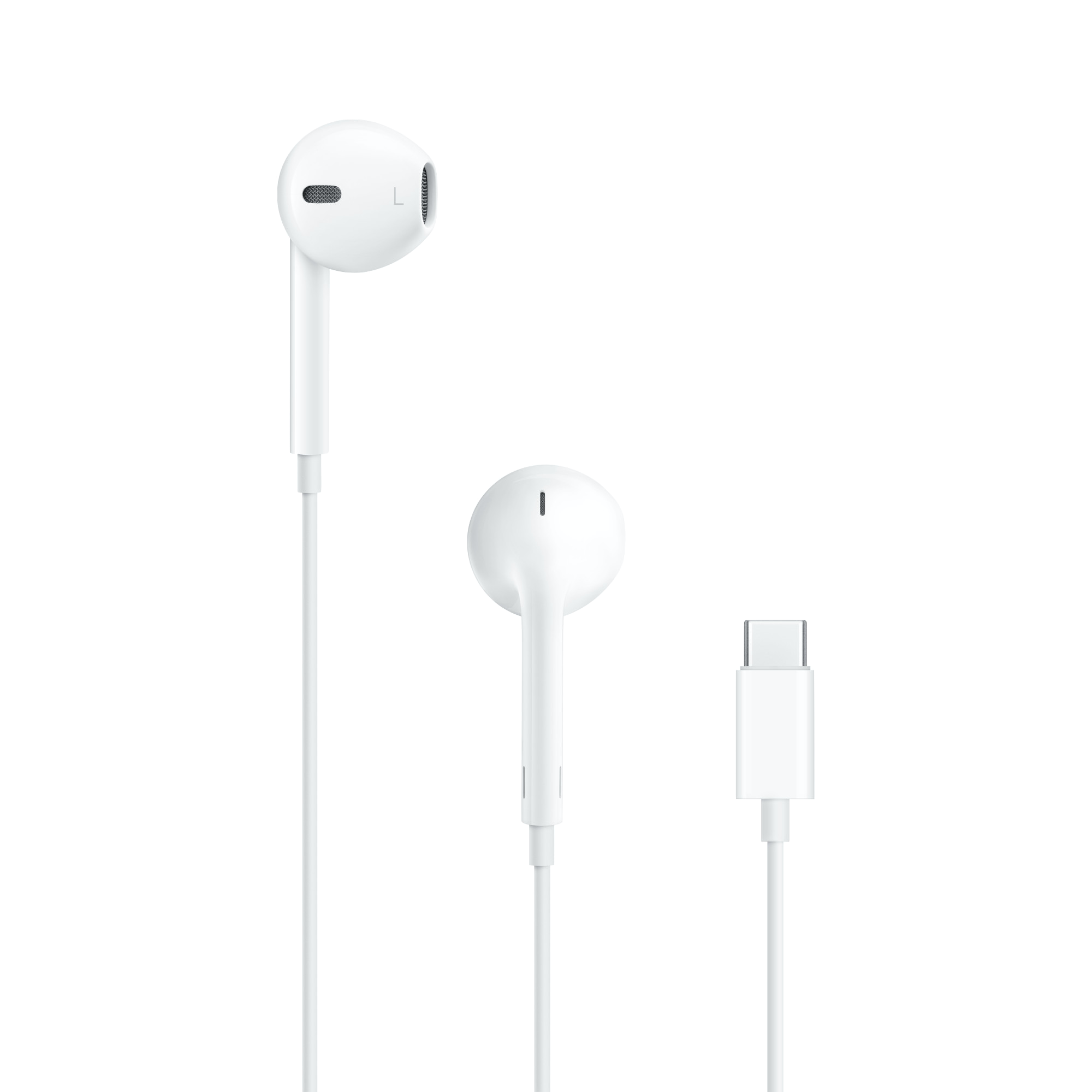 EarPods USB-C