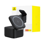 MagPro MagSafe 2in1 Wireless Charger