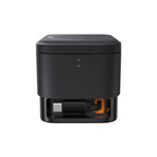 MagPro MagSafe 2in1 Wireless Charger