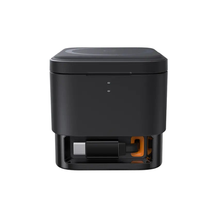 MagPro MagSafe 2in1 Wireless Charger