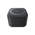 MagPro MagSafe 2in1 Wireless Charger