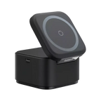 MagPro MagSafe 2in1 Wireless Charger