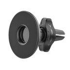 MagSafe Magnetic Phone Car Mount for Air-Vent
