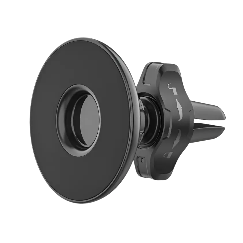 MagSafe Magnetic Phone Car Mount for Air-Vent