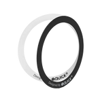 MagSafe Magnetic Sticker Ring (Pack of 2)