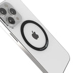 MagSafe Magnetic Sticker Ring (Pack of 2)