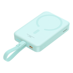 MagSafe Mini 10,000 mAh Power Bank