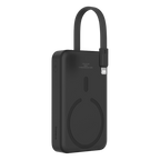 MagSafe Mini 10,000 mAh Power Bank