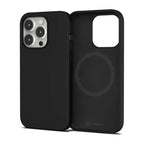 MagSafe Silicone Case for iPhone 16 Series