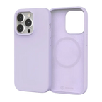 MagSafe Silicone Case for iPhone 16 Series