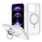 MagSafe Stand Case for iPhone 15 / 16 Series