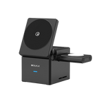 MagSafe Wireless Charger android and apple