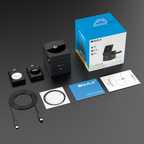 MagSafe Wireless Charger android and apple