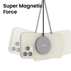 MagSafe Wireless Charger