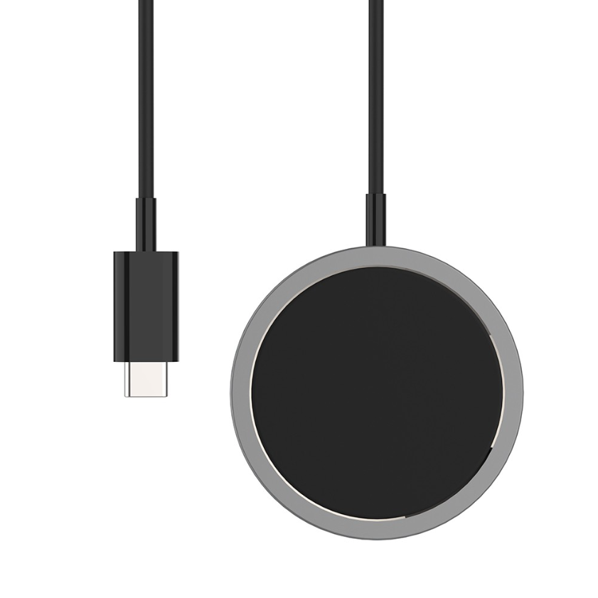 MagSafe Wireless Charger