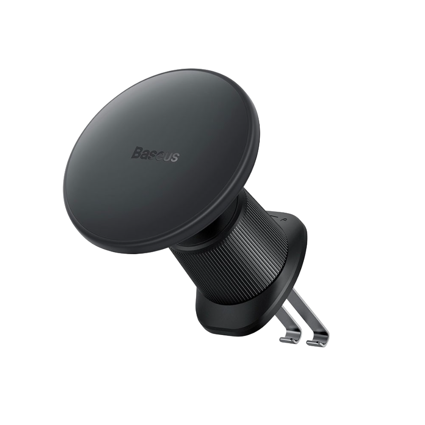 `MagSafe Wireless Charging Car Mount