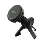 MagSafe_Wireless_Charging_Car_Mount_Dashboard_Windshield_Air-Vent