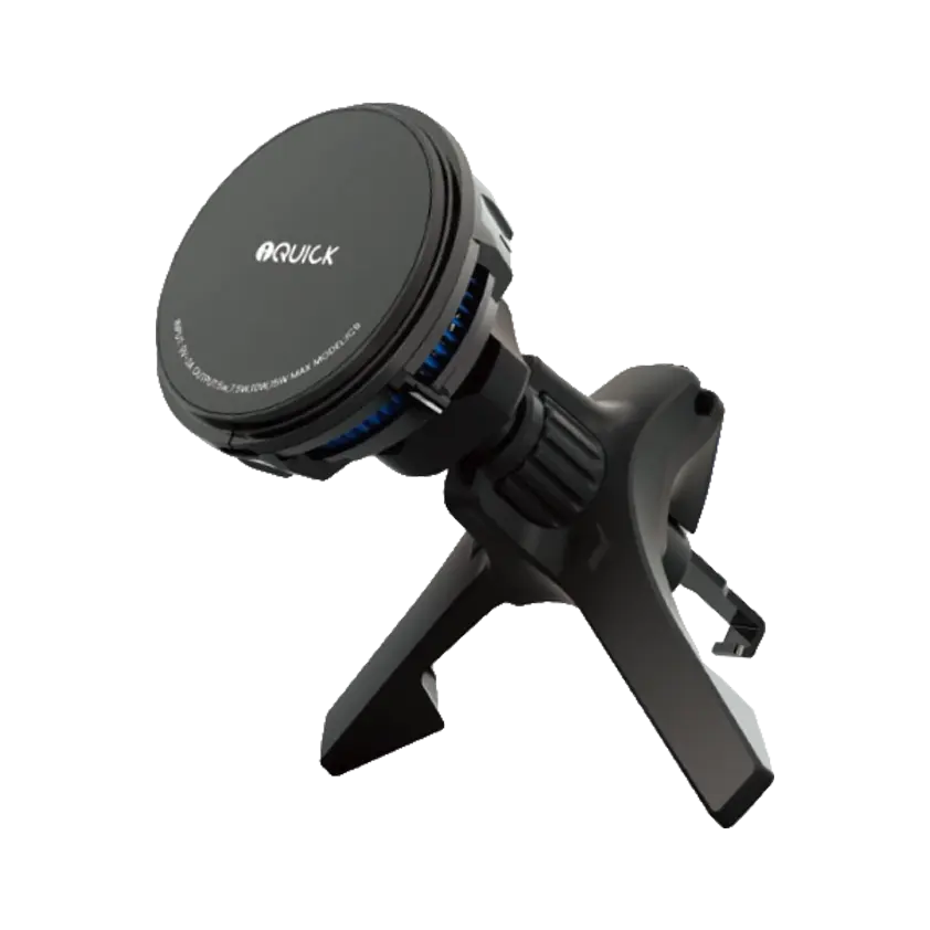 MagSafe_Wireless_Charging_Car_Mount_Dashboard_Windshield_Air-Vent