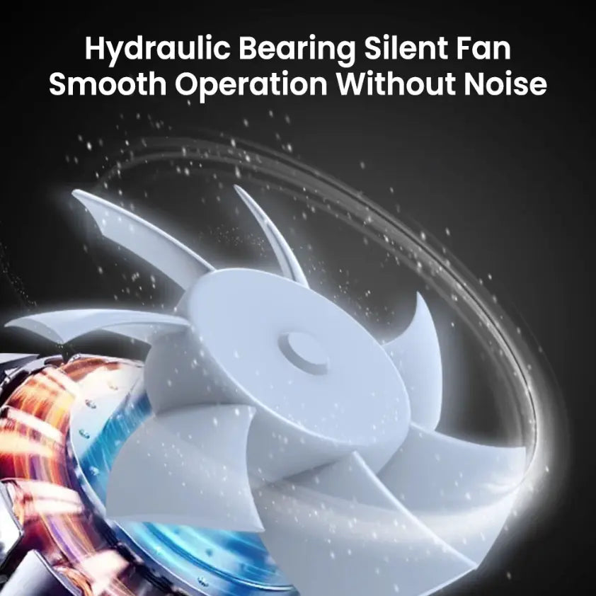 MagSafe Wireless Charging Car Mount (Dashboard, Windshield & Air-Vent)