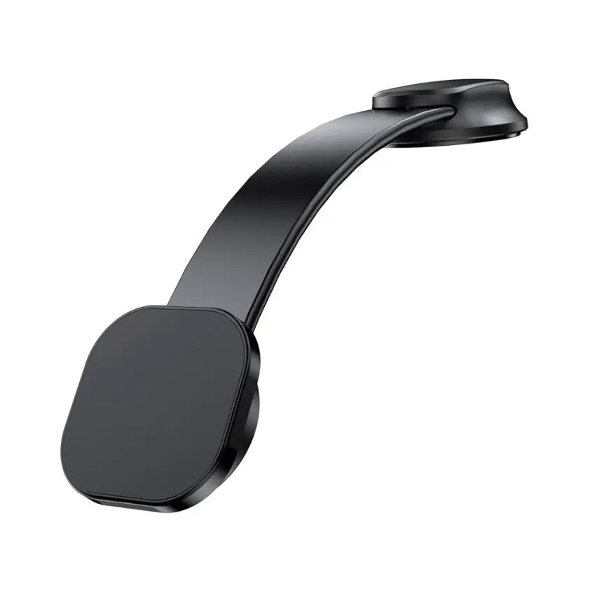 MagSafe Wireless Charging Car Mount (Dashboard & Windshield)