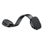 MagSafe Wireless Charging Car Mount (Dashboard & Windshield)