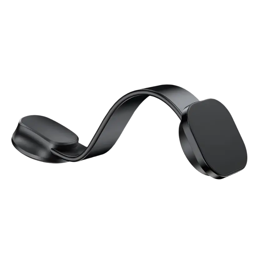 MagSafe Wireless Charging Car Mount (Dashboard & Windshield)