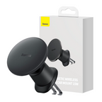 MagSafe Wireless Charging Car Mount