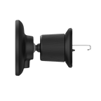 MagSafe Wireless Charging Car Mount