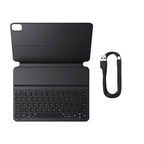 Magnetic Keyboard Case for iPad Series