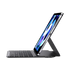 iPad Keyboards & Accessories