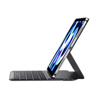 Magnetic Keyboard Case for iPad Series