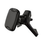 Magnetic Phone Car Mount for Air-Vent