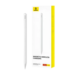 Magnetic iPad Pencil for iPad 10th / Air / Pro Series