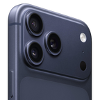 New iPhone 17 Pro Max - 256GB - Deep Blue - Unlocked - ★★★★★ Like New