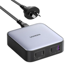 Nexode CD328 100W 4-Port Fast Charger