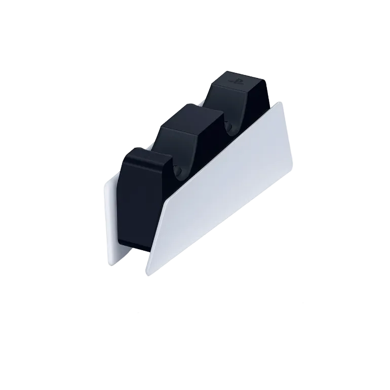 PS5 PlayStation 5 DualSense Charging Station ★★★★★ New 