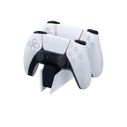 PS5 PlayStation 5 DualSense Charging Station ★★★★★ New Open Box