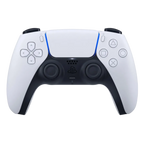 PS5 PlayStation 5 Modded DualSense Wireless Controller with Hall Effect Joysticks