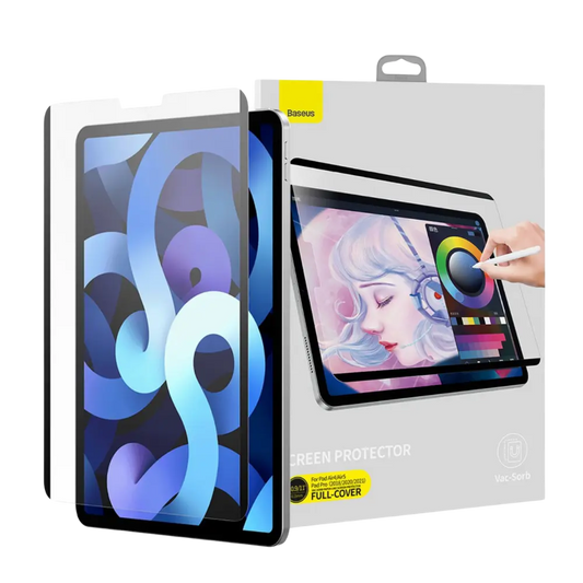 Paper-Like_iPad_Screen_Protector_-_Magnetic_Anti-Fingerprint_Durable_ipad_pro_11