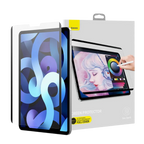 Paper-Like_iPad_Screen_Protector_-_Magnetic_Anti-Fingerprint_Durable_ipad_pro_11