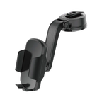 Phone_Bracket_Car_Mount_Dashboard_Windshield_Air-vent