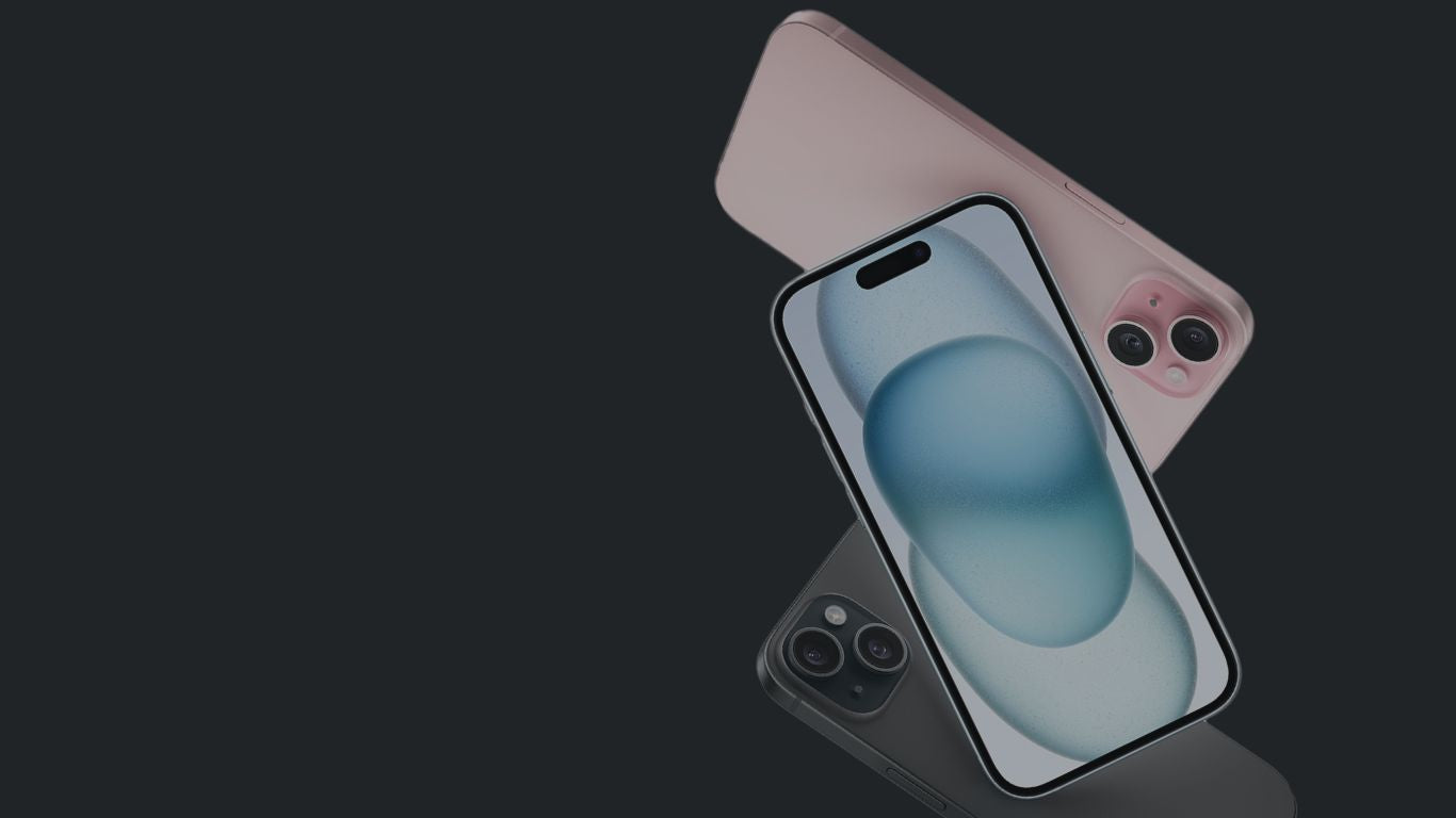 Phone Chase - Repairs, Accessories & Refurbished Devices