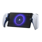 PlayStation Portal Remote Player PS5 1080p 60fps